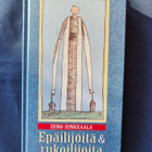Junkkaala, Eero:Epäilijöitä & rukoilijoita - pikkukuva 1
