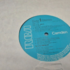 Elvis Presley  3LP - pikkukuva 5