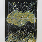 Juhana Blomstedt 1937-2010 - pikkukuva 3