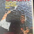 Unseen (1980) VHS kauhu - pikkukuva 1