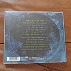 Beardfish: +4626 Comfortzone CD - pikkukuva 2
