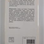 Carlos Castaneda : Hiljaisuuden voima : Don Juanin uusia ... - pikkukuva 2