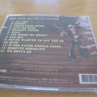 Honest John Plain & the Amigos one more and we're staying cd - pikkukuva 2