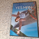 Yes Man (Jim Carrey) (DVD) - pikkukuva 1