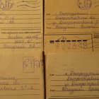 CCCP: kaksikymmentä vintage postilähetystä - pikkukuva 5