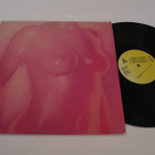 Jordan Fields - Moments In Dub -2LP MO' WAX HOUSE DOWNTEMPO - pikkukuva 2