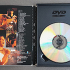 DVD: On Aika Tappaa (Sandra Bullock, Samuel L. Jackson 1996) - pikkukuva 3