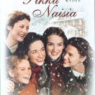 Pikku naisia (Winona Ryder, Kirsten Dunst, Christian Bale) - pikkukuva 1