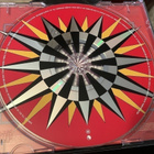 IRON MAIDEN / Dance Of Death cd. - pikkukuva 3