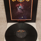 Cat Stevens Numbers (A Pythagorean Theory Tale) lp - pikkukuva 1