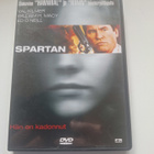 Spartan - pikkukuva 1
