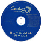 Screamer Rally (PC-CD) - pikkukuva 3