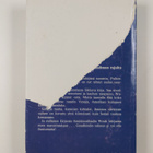 Herman Wouk : Manhattan 2 - pikkukuva 2