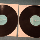 SCORPIONS Tokyo Tapes  RCA – CL 28 331 1978 Germany - pikkukuva 3