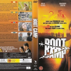 Boot Camp (2008) Mila Kunis, Peter Stormare (UUSI) - pikkukuva 3