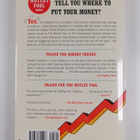 Robert Sheard : The Unemotional Investor - Simple Systems... - pikkukuva 2