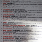 Tähtitaivas 2 & 5  3CD - pikkukuva 3