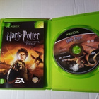 Xbox Harry Potter Liekehtivä pikari ( Goblet of Fire ) - pikkukuva 3