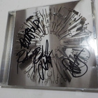 CARCASS - SURGICAL STEEL CD KOLMELLA NIMMARILLA - pikkukuva 1