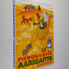 Pienokaisten aarreaitta - pikkukuva 1