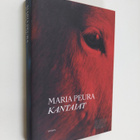 Maria Peura : Kantajat - pikkukuva 1