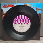 Juluka scatterlings of africa 7" - pikkukuva 4