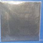 ABRUPTUM - EVIL GENIUS M-/M- SWE 2018 PRESS LP - pikkukuva 2