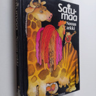 Satumaa Nooan arkki - pikkukuva 1