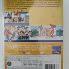 Beverly Hillsin Hienostohauva 3 - DVD - pikkukuva 2
