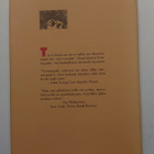 Kurt Vonnegut - Kuolemaa tylympiä kohtaloita - pikkukuva 3