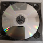 Guns N ' Roses - Greatest Hits, cd - pikkukuva 5
