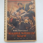 Kaarle Wilhelm Malm - pikkukuva 1