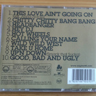 Mighty 44 - Headbanger - pikkukuva 2