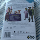 SHREK 3 (FI+SWE-puhe) UUSI*** - pikkukuva 2