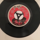 (7") Maceo & The Macks - I Can Play For (Just You & Me) / D - pikkukuva 1
