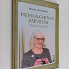 Marja-Liisa Muilu : Patruunatehtaan varjossa : Elämäni L... - pikkukuva 1