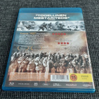 Nanjingin verilöyly suomikansilla (blu-ray) - pikkukuva 2