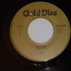 7" ROTOX - Rotox-Robotti - single 1975 EX- - pikkukuva 2