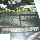 PAHAN SANANSAATTAJAT (Kristen Stewart)*** - pikkukuva 3