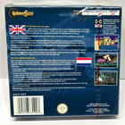 GBA - Golden Sun the Lost Age (UUSI) - pikkukuva 2
