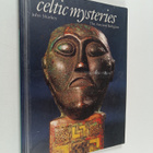 John Sharkey : Celtic mysteries : the ancient religion - pikkukuva 1