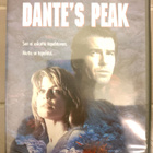 seikkailu Dante's Peak (1997) Pierce Brosnan,Linda Hamilton - pikkukuva 1