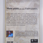 Bill Johnson : Maan päällä niin kuin taivaassa - pikkukuva 2