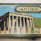 Antike lautapeli ( 2005 ) - pikkukuva 1