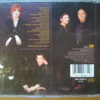 The Manhattan Transfer - Tonin CD - pikkukuva 2