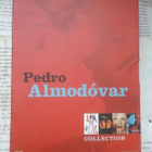 Pedro Almodovar Collection (4 DVD) - pikkukuva 1