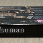 Being human: Kausi 1 (2DVD) BBC:n menestyssarja (UUSI) - pikkukuva 3