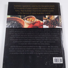 Jean-Paul Bruneteau : Tukka - Real Australian Food - pikkukuva 2