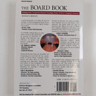 Susan Shultz : The board book : making your corporate boa... - pikkukuva 2