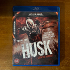 Husk Blu-ray - pikkukuva 1
